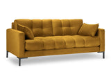 Sofa 642606