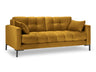 Sofa 642606