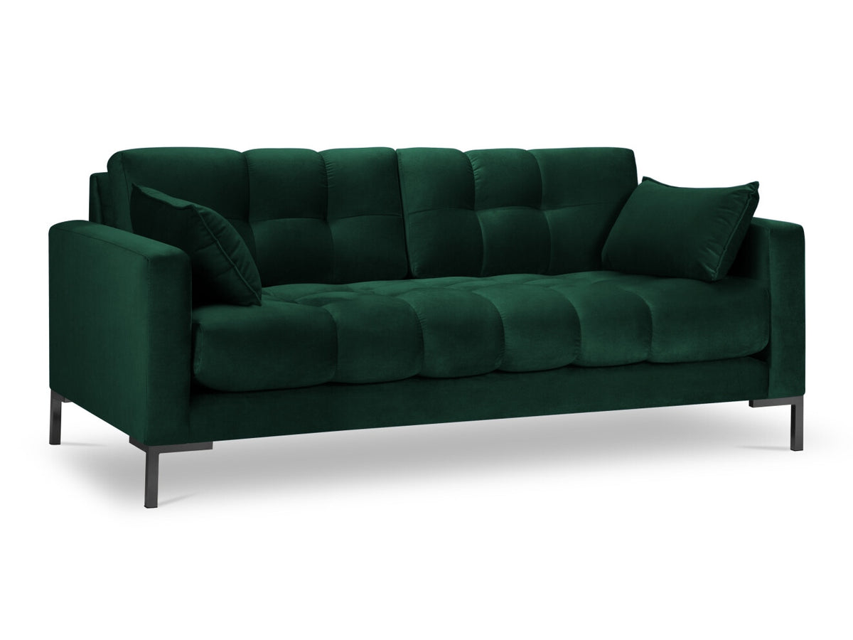 Sofa 642606