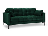 Sofa 642606