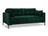 Sofa 642606