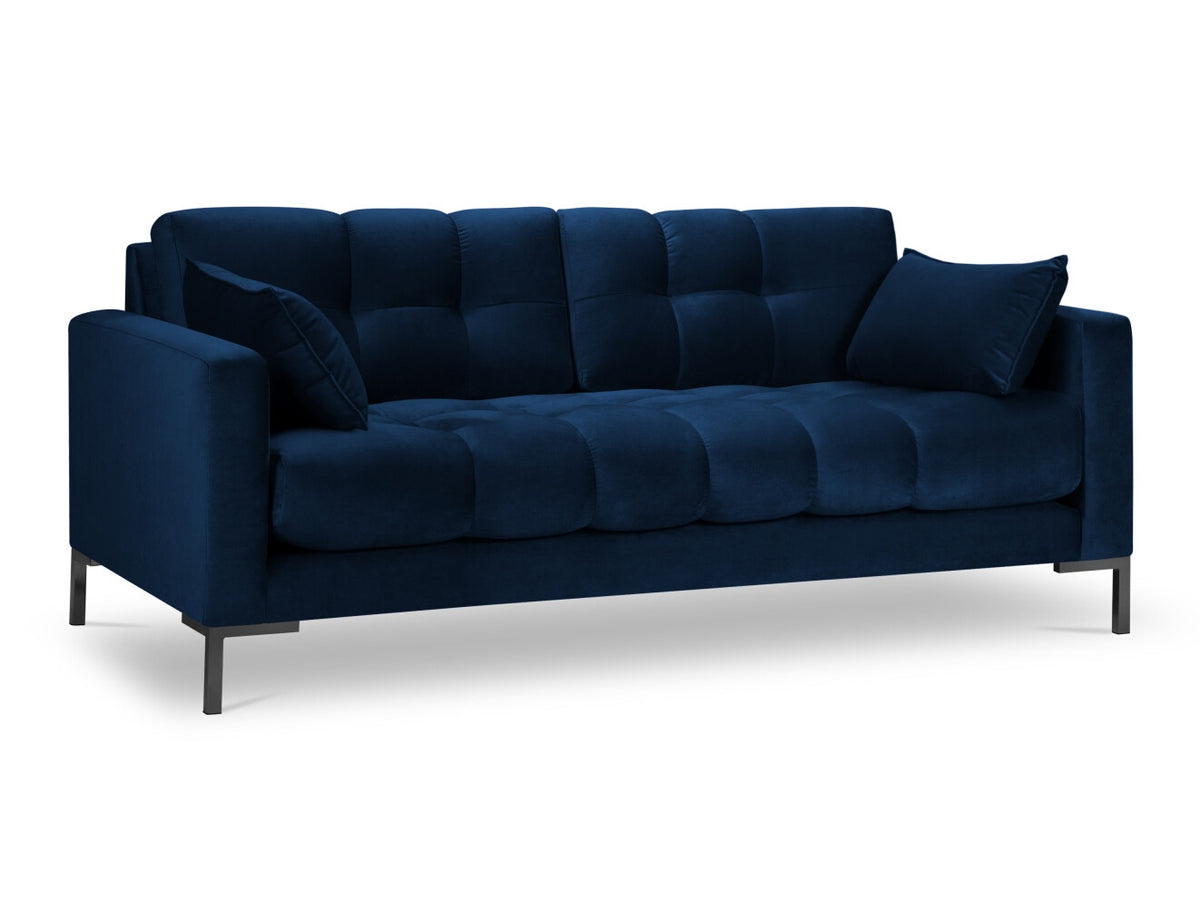 Sofa 642606