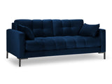 Sofa 642606