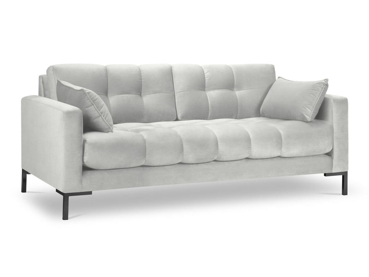 Sofa 642606