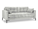Sofa 642606