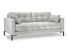 Sofa 642606