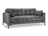 Sofa 642606