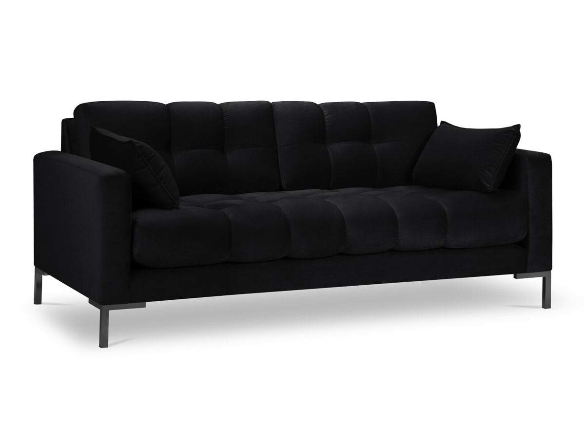 Sofa 642606