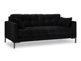 Sofa 642606