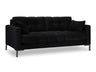 Sofa 642606