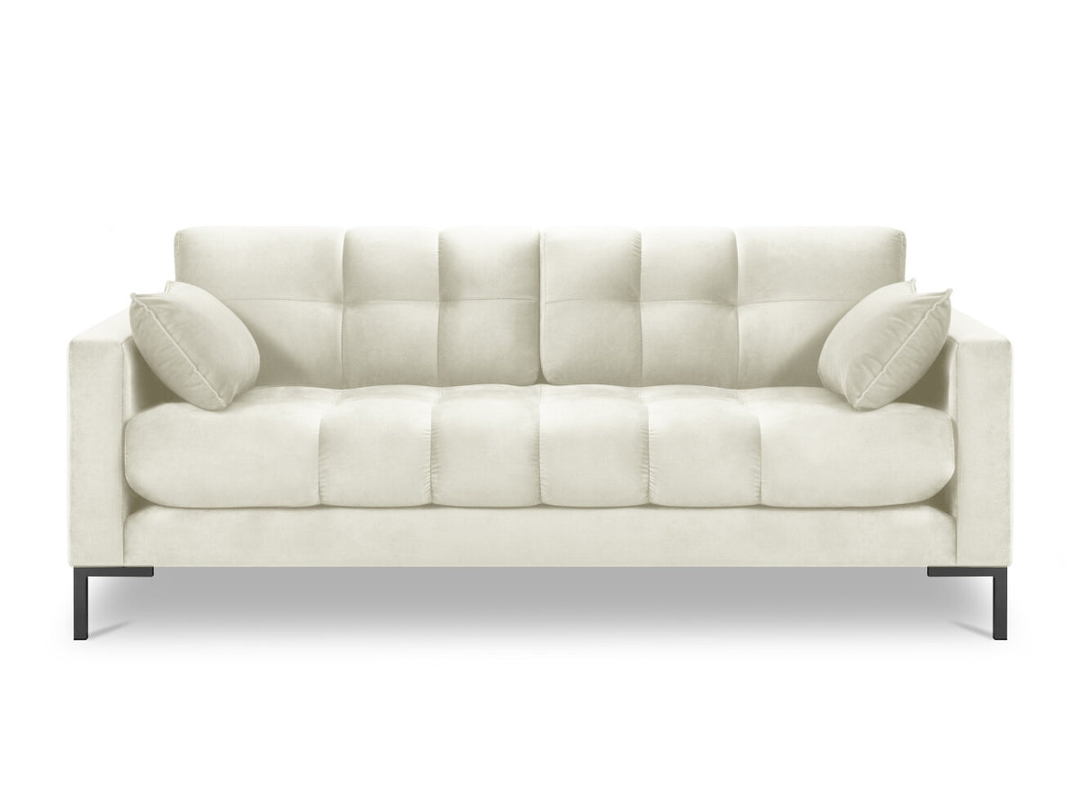 Sofa 642606