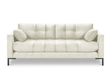 Sofa 642606