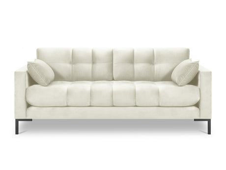 Sofa 642606