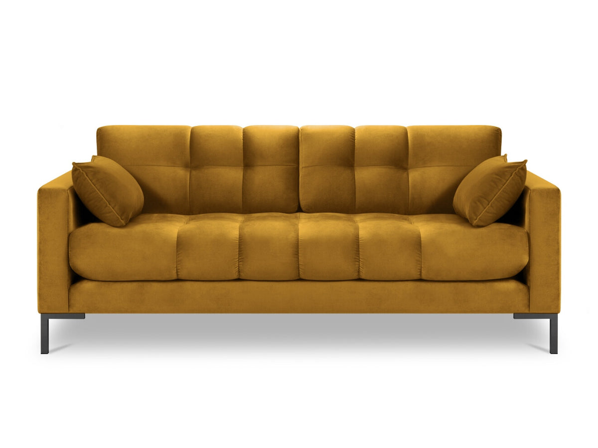 Sofa 642606