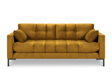 Sofa 642606