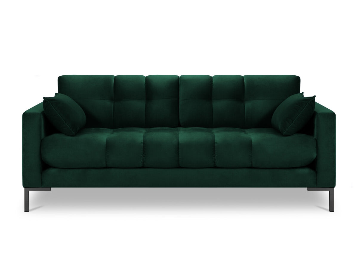 Sofa 642606