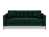 Sofa 642606