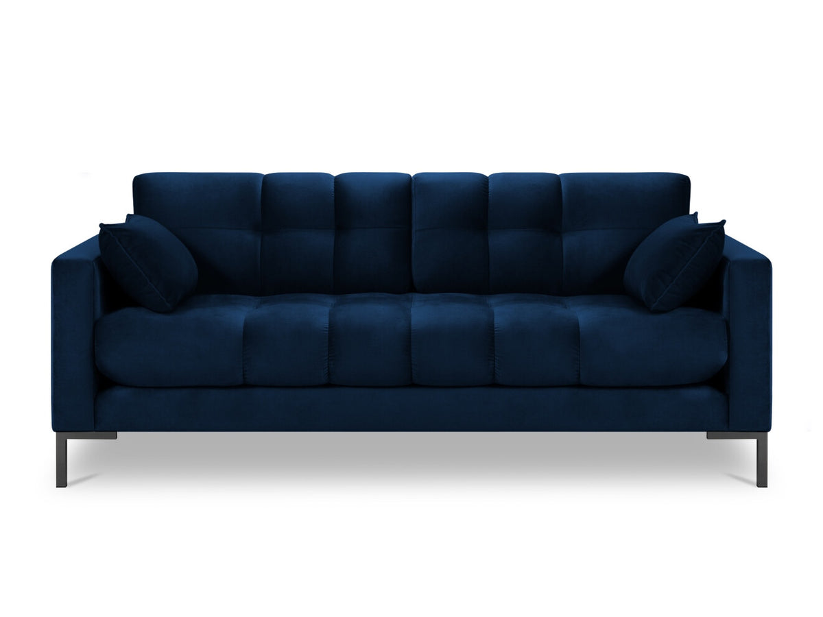 Sofa 642606