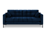 Sofa 642606