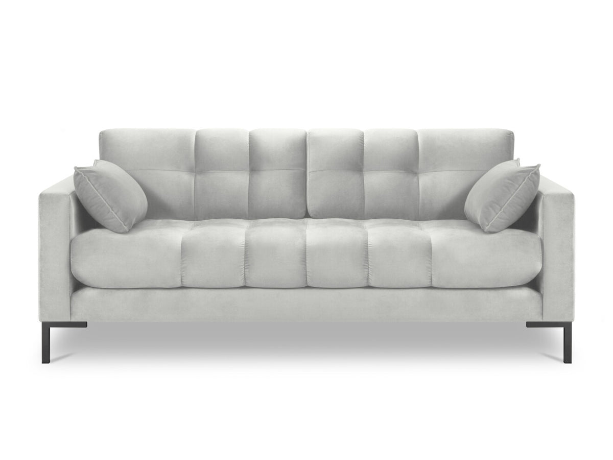 Sofa 642606