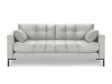 Sofa 642606