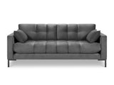 Sofa 642606