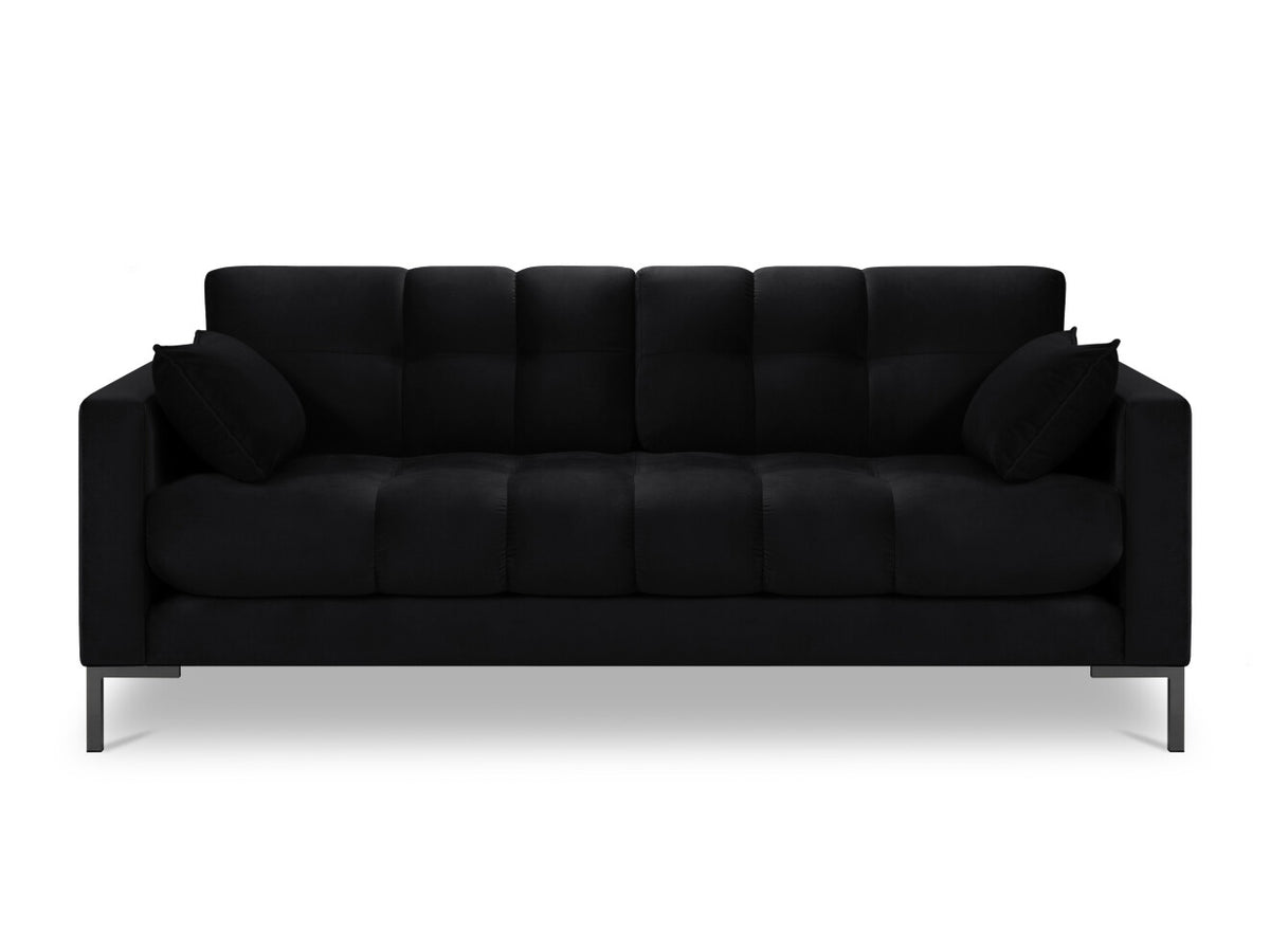 Sofa 642606