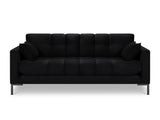 Sofa 642606