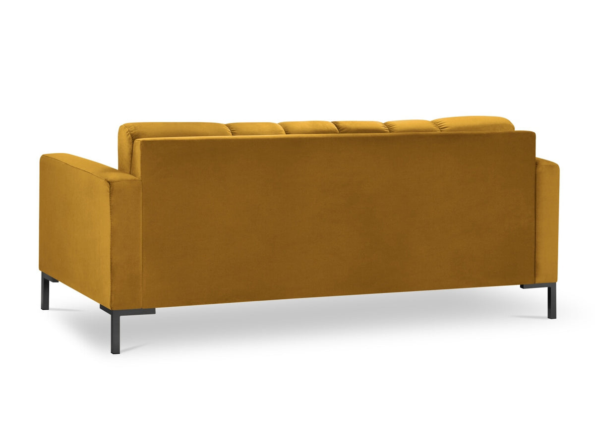 Sofa 642606