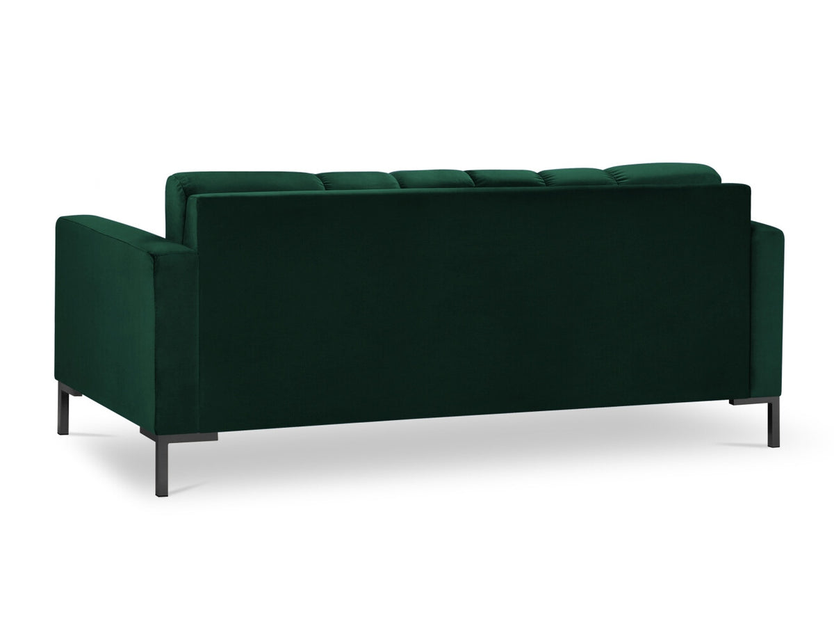 Sofa 642606
