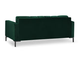 Sofa 642606
