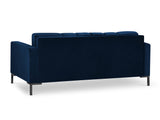 Sofa 642606
