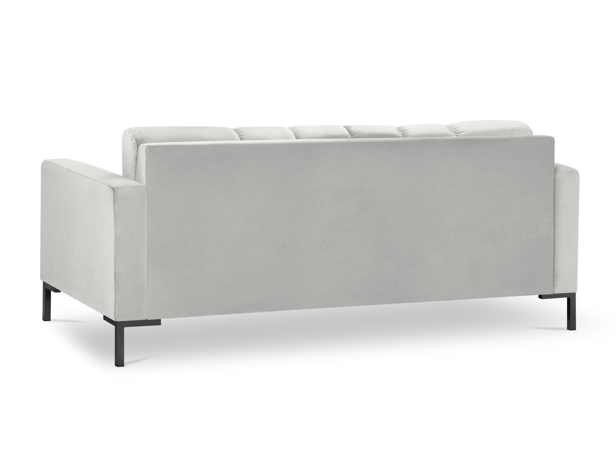 Sofa 642606