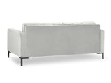 Sofa 642606