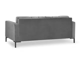 Sofa 642606