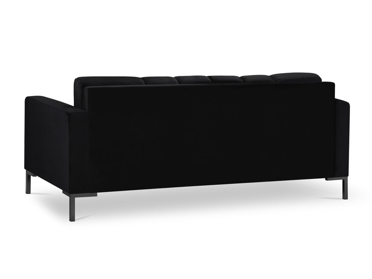 Sofa 642606