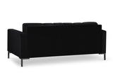 Sofa 642606