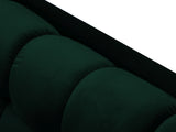 Sofa 642614