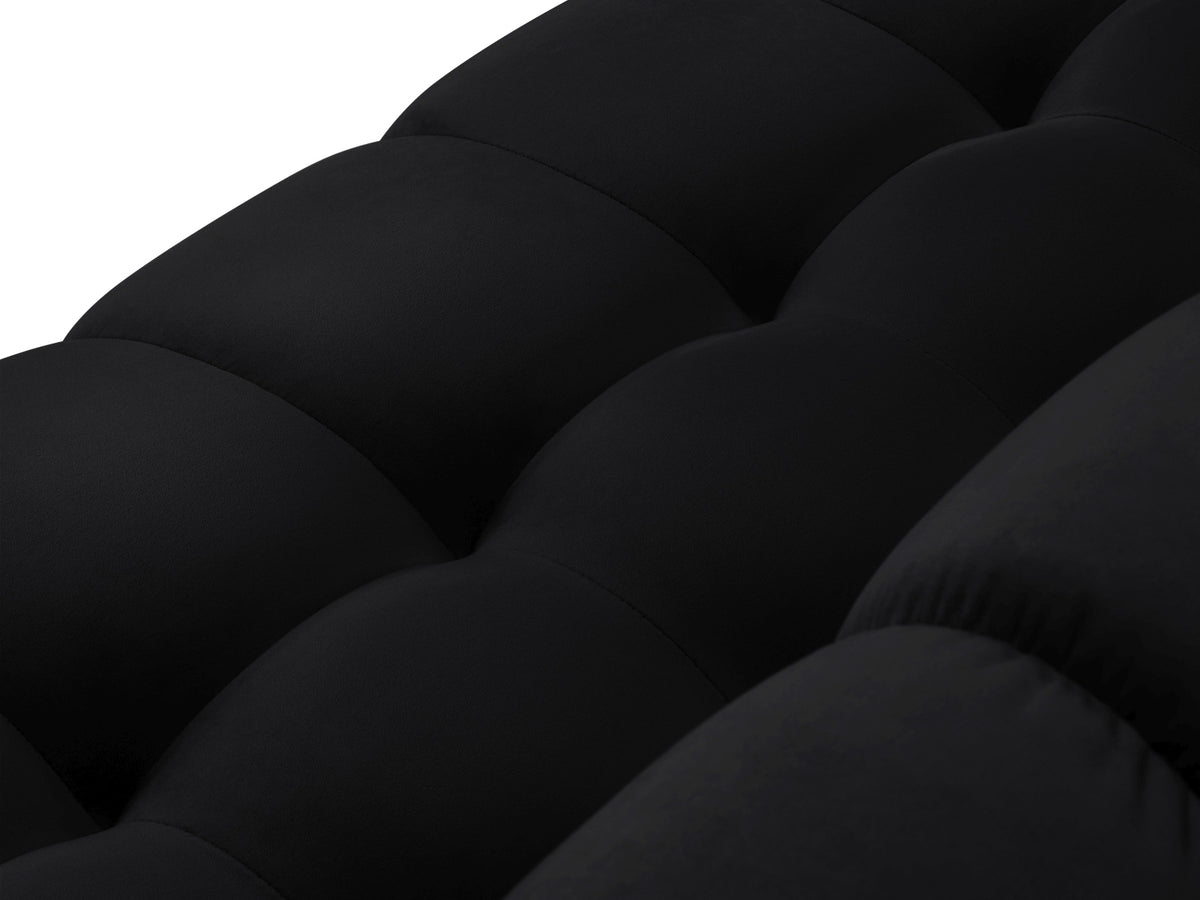 Sofa 642614