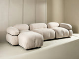 Modular sofa 592876