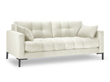 Sofa 642614