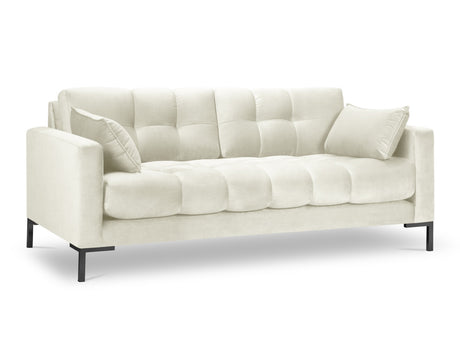 Sofa 642614