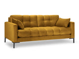 Sofa 642614