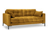 Sofa 642614