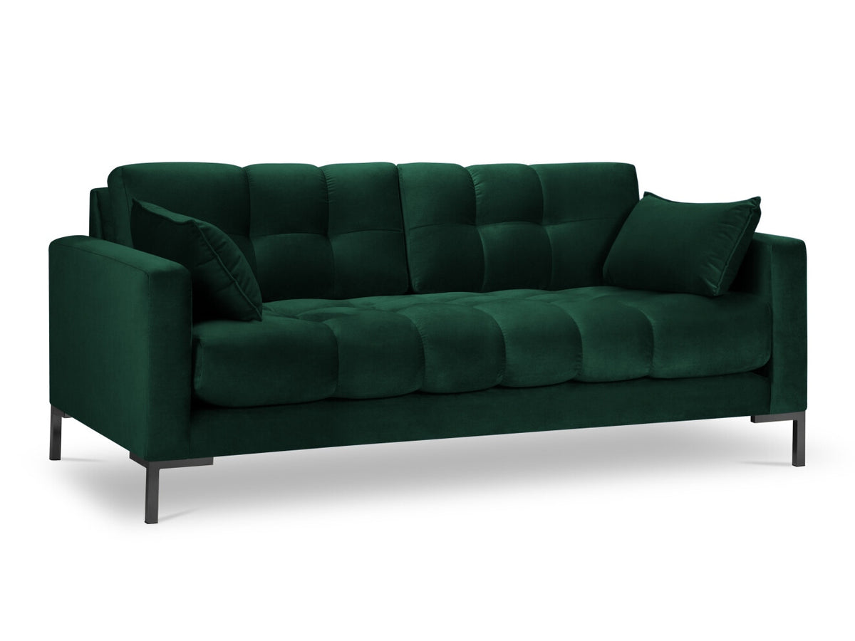 Sofa 642614