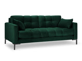 Sofa 642614
