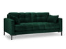 Sofa 642614