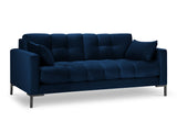Sofa 642614