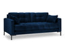 Sofa 642614