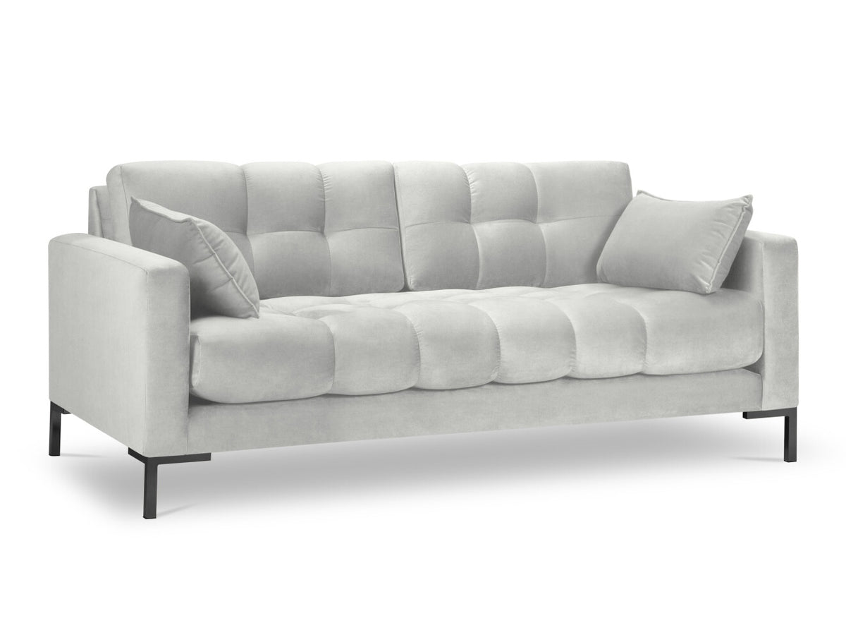 Sofa 642614